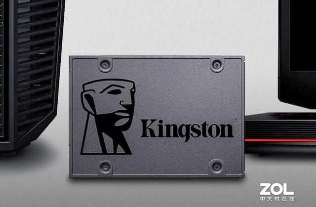 U̸ʵ ⼸SSD۱ 