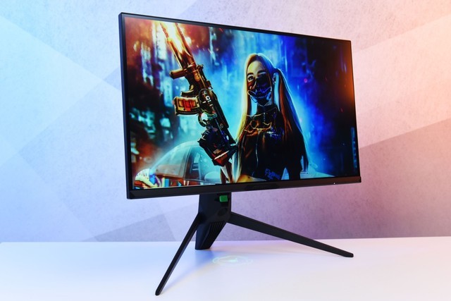 ϵ羺ANT27VQȫͼ ׿Խ 