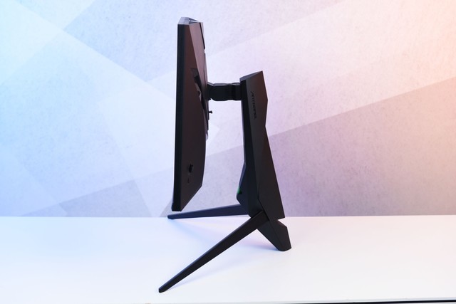 ϵ羺ANT27VQȫͼ ׿Խ 