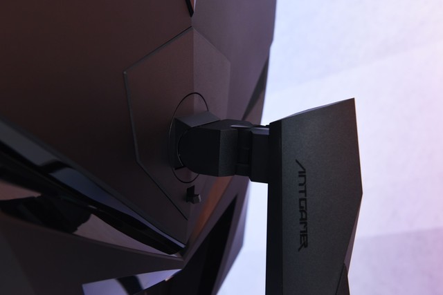 ϵ羺ANT27VQȫͼ ׿Խ 