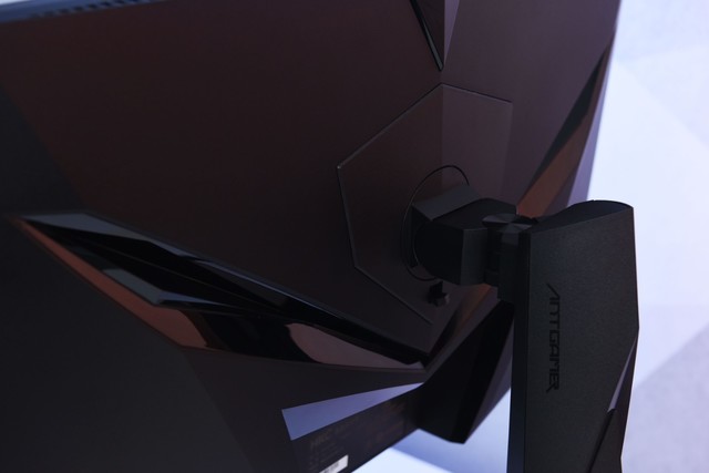 ϵ羺ANT27VQȫͼ ׿Խ 