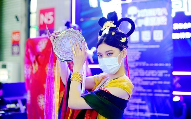 https://doc-fd.zol-img.com.cn/t_s640x2000/g6/M00/06/03/ChMkKWEIpzmIFJpjAAGWohUUGiMAASZsALiR3MAAZa6566.jpg