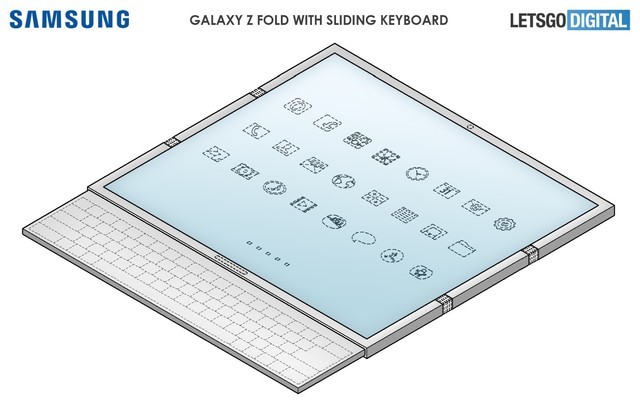 Galaxy Z Fold3ƣר