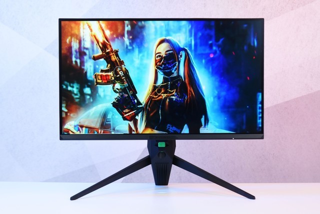 ϵ羺ANT27VQȫͼ ׿Խ 