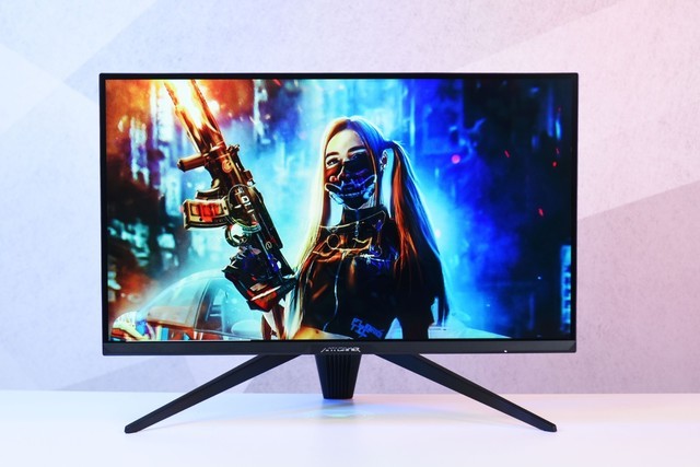 ϵ羺ANT27VQȫͼ ׿Խ 