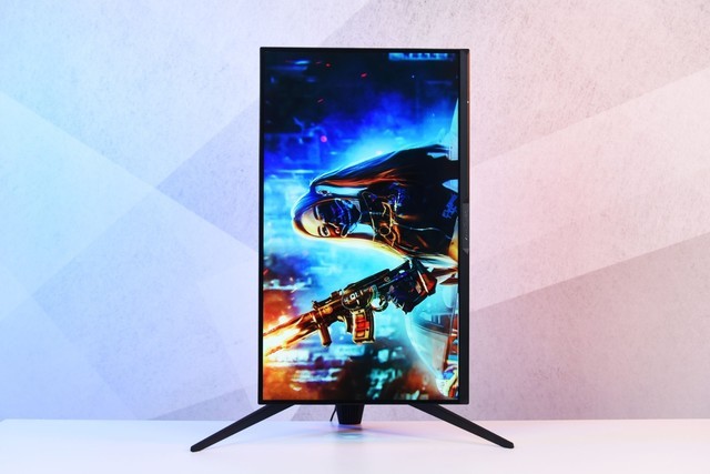 ϵ羺ANT27VQȫͼ ׿Խ 