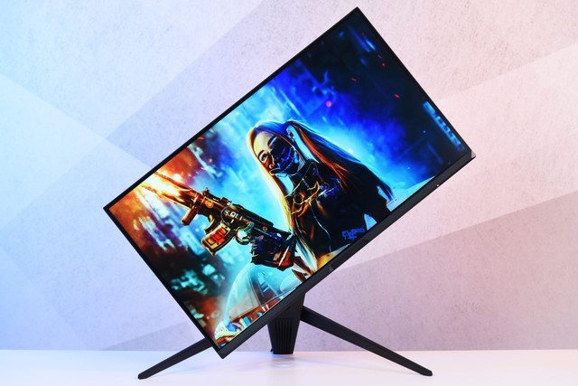 ϵ羺ANT27VQȫͼ ׿Խ 