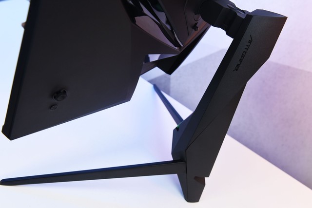 ϵ羺ANT27VQȫͼ ׿Խ 