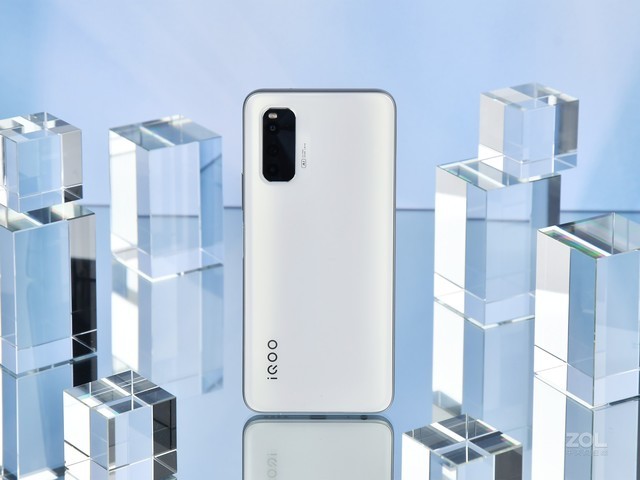 ȯ2006Ϣ iQOO Neo5澩618 