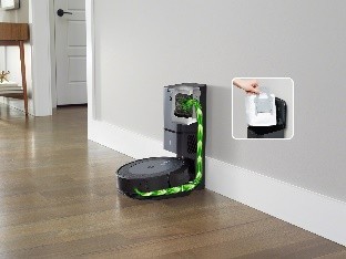 iRobotйRoomba® iϵɨػƷ 