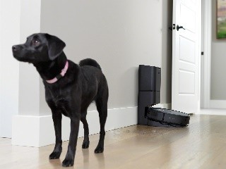 iRobotйRoomba® iϵɨػƷ 
