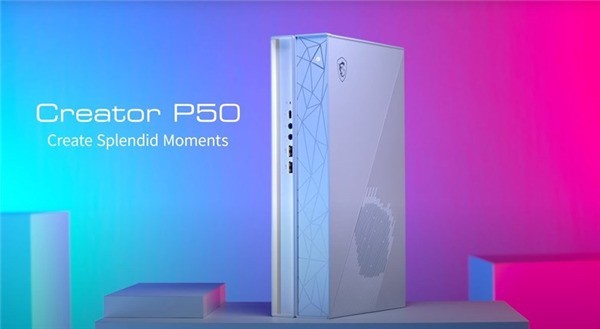 ΢����һ���羺�������� ���ܴ������ 