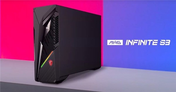 ΢����һ���羺�������� ���ܴ������ 