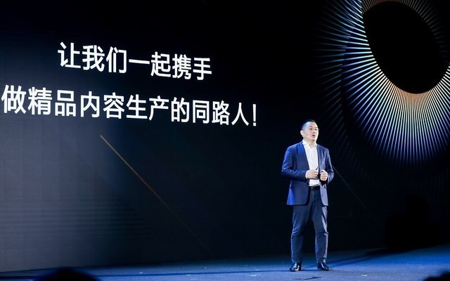 https://doc-fd.zol-img.com.cn/t_s640x2000/g6/M00/06/04/ChMkKWDC122ITId9AAFn9ERyokUAAQZ9wHDHLoAAWgM627.jpg