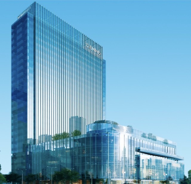 立白集团携手ibm共促传统国货的锐变新生