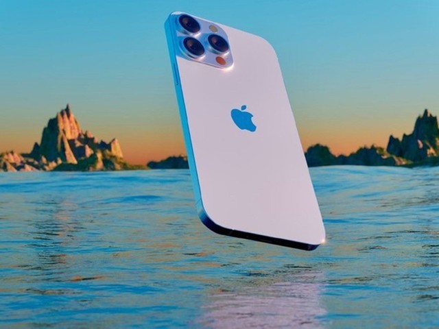 бѡɫ iPhone 13 Proõ汾ʵ 