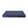 ŷƼSANGFORһǽAF-1000-B1310-GH1U/4G/64G/Դ/6ǧ׵/2ǧ׹SFPҵ
