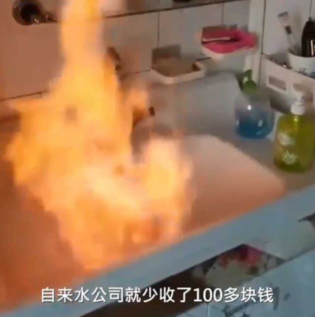 һˮɵȼ ߽ѧʮ 