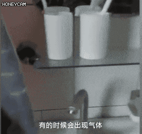 һˮɵȼ ߽ѧʮ 
