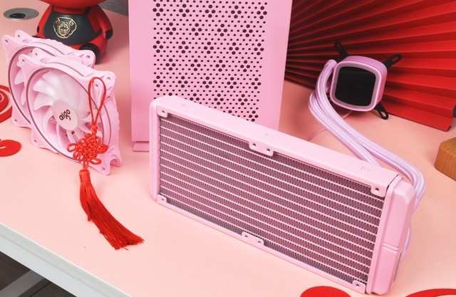 YOGO S1ɫͼ 