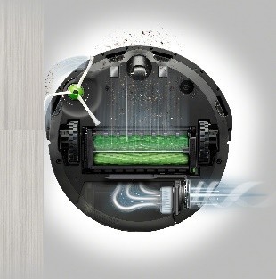 iRobotйRoomba® iϵɨػƷ 
