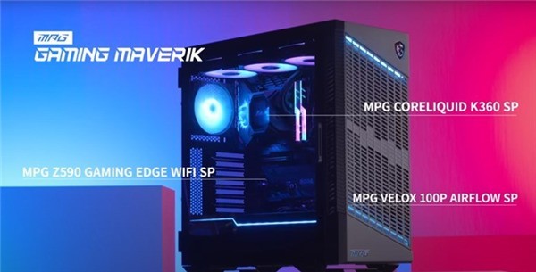 ΢����һ���羺�������� ���ܴ������ 