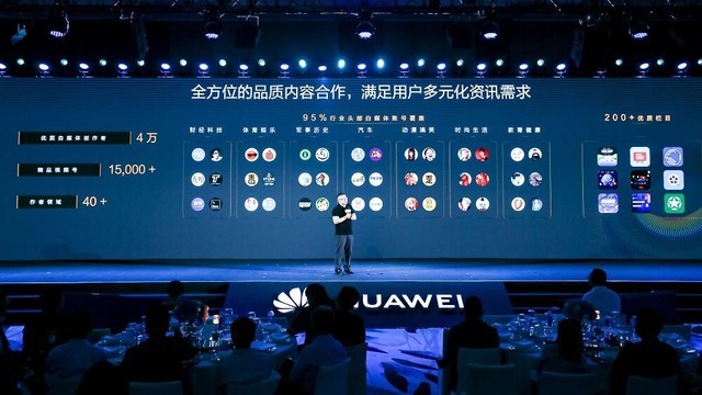 https://doc-fd.zol-img.com.cn/t_s640x2000/g6/M00/06/04/ChMkKmDC126ISpbKAAH0ZLX_SVsAAQZ9wHNT24AAfR8579.jpg