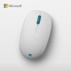 ΢ (Microsoft) 󻷱  ?5.0  ƹ  Ӱ 칫