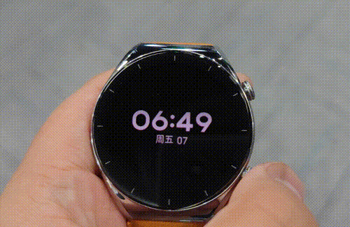 【有料评测】小米WATCH S1评测：1049元真的能买到高端智能手表吗？（不发） 