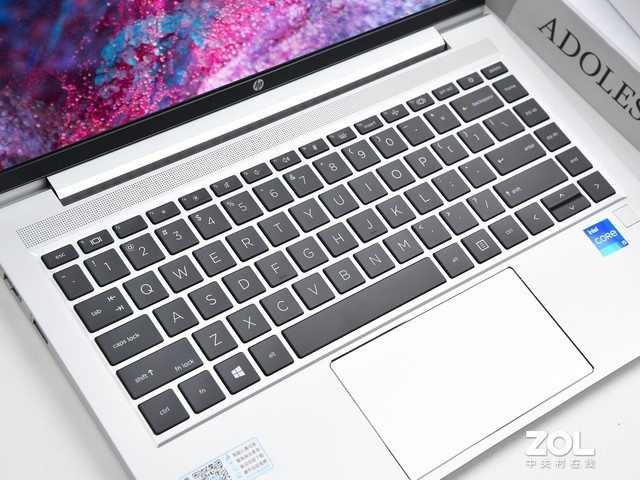 �칫�õ������ᱡ����ôѡ������ս66�Ĵ���Ʒ�׷� 