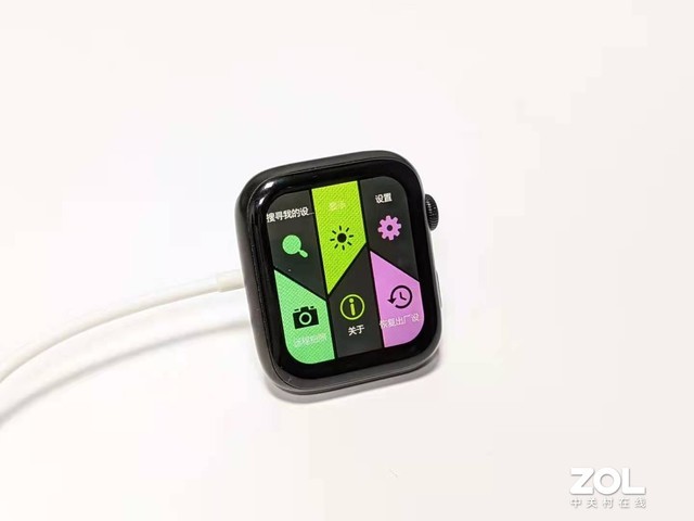 ӲţǿApple WatchôȰ 