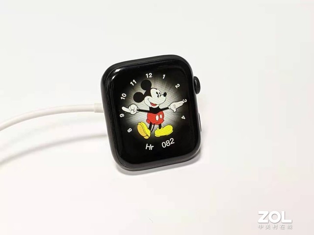 ӲţǿApple WatchôȰ 