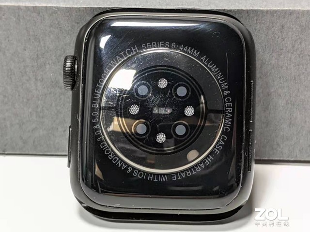 ӲţǿApple WatchôȰ 