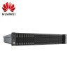 ΪHUAWEI2288H V5\/2288X V52Uʽ2288XV5 13204 6C  64Gح51.2T 10Kح9460-8i
