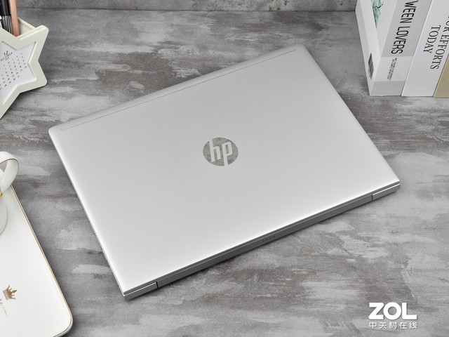 ���ձʼǱ�ս66�������2020�ڽ�Ƽ��� 