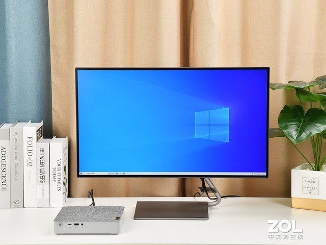 ��ͷ����ʵ��ǿ�� ��������510S Mini������ 