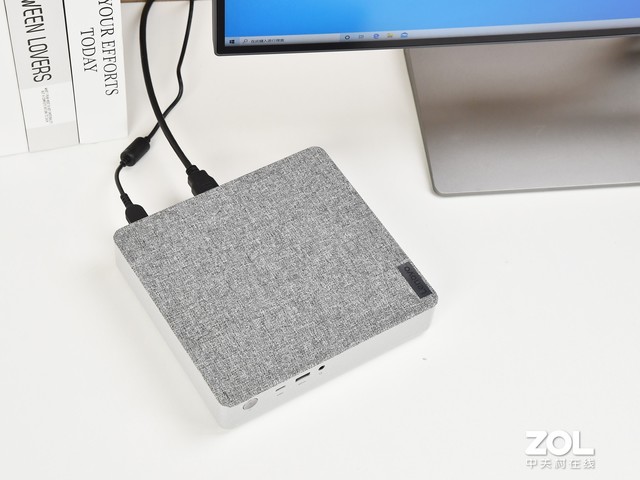 ��ͷ����ʵ��ǿ�� ��������510S Mini������ 