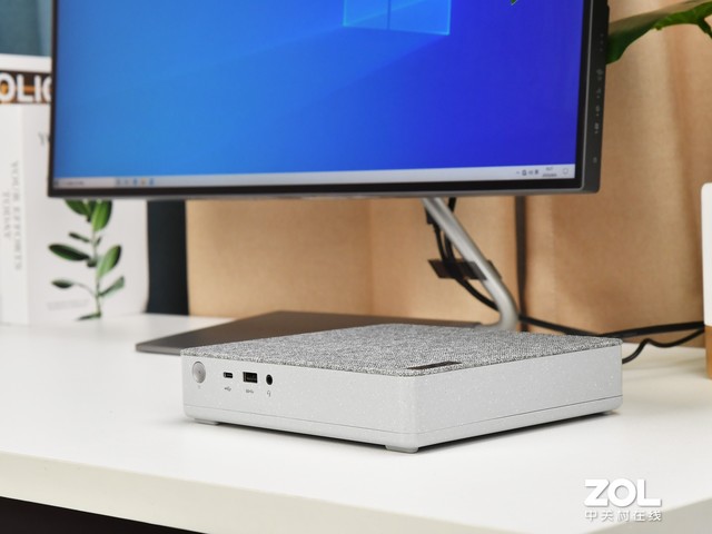 ��ͷ����ʵ��ǿ�� ��������510S Mini������ 