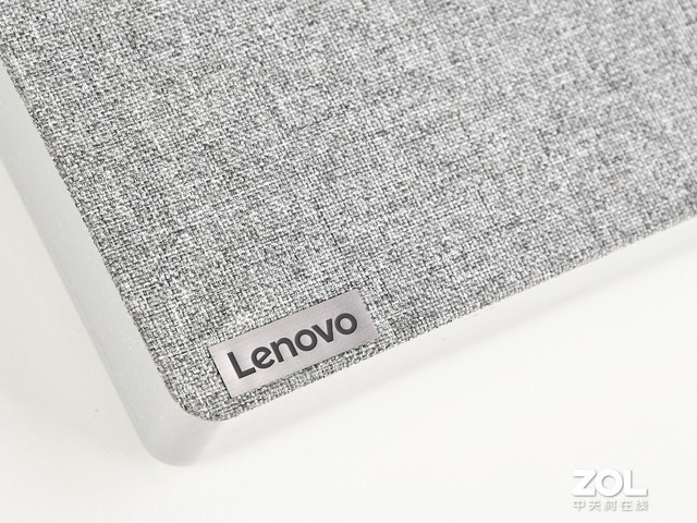 ��ͷ����ʵ��ǿ�� ��������510S Mini������ 