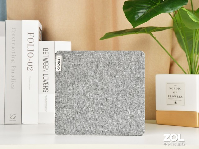 ��ͷ����ʵ��ǿ�� ��������510S Mini������ 