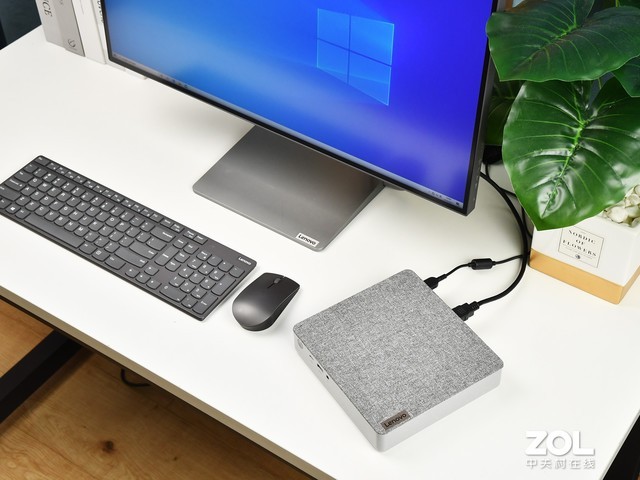 ��ͷ����ʵ��ǿ�� ��������510S Mini������ 