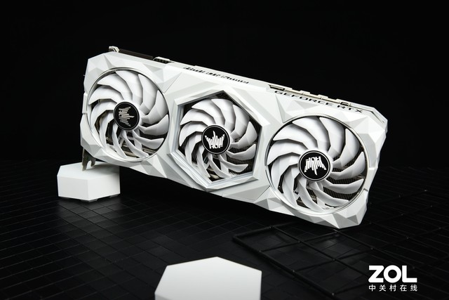 ӰRTX 3090 HOF 