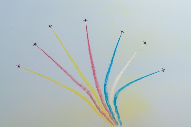 ˺չֳͼܴ