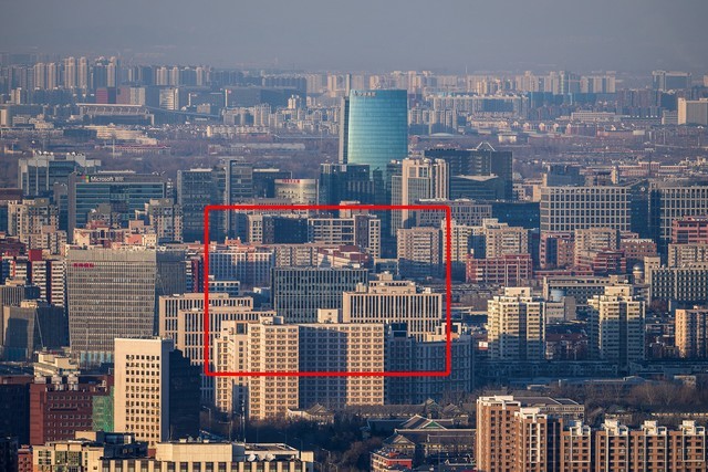 ῵Z9콢΢ ڹٶ뼤 
