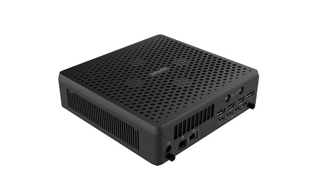̩PC-ZBOX Яʽͼιվ 