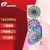 ߲ʺ磨ColorfuliGame GeForce RTX 3060 Ultra W OC 12G L 1822MHz GDDR6羺Ϸ׷ԶԿ