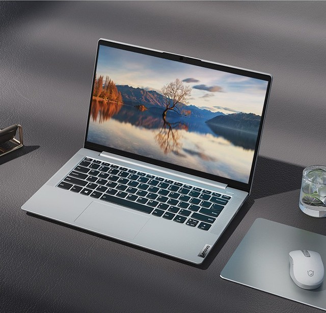 直降600元联想小新air14酷睿版秒杀价4399元