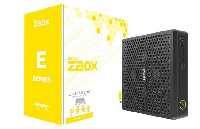 ̩PC-ZBOX Яʽͼιվ 
