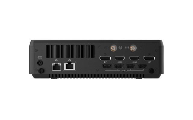 ̩PC-ZBOX Яʽͼιվ 