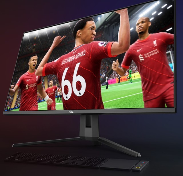 31.5Ӣ��4K��ʾ����999Ԫ 12����Ϣÿ��2.8Ԫ 